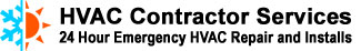 Dodge HVAC Services